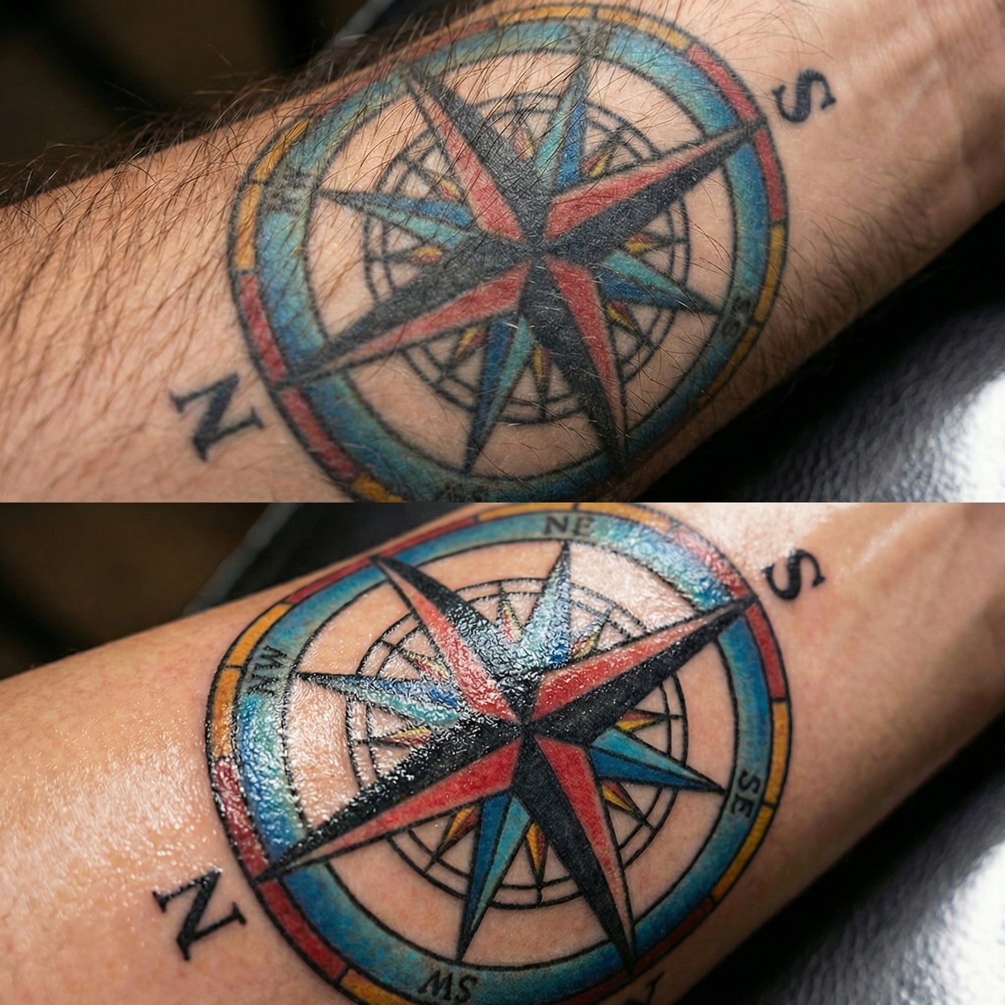 Cyperus Rotundus Oil