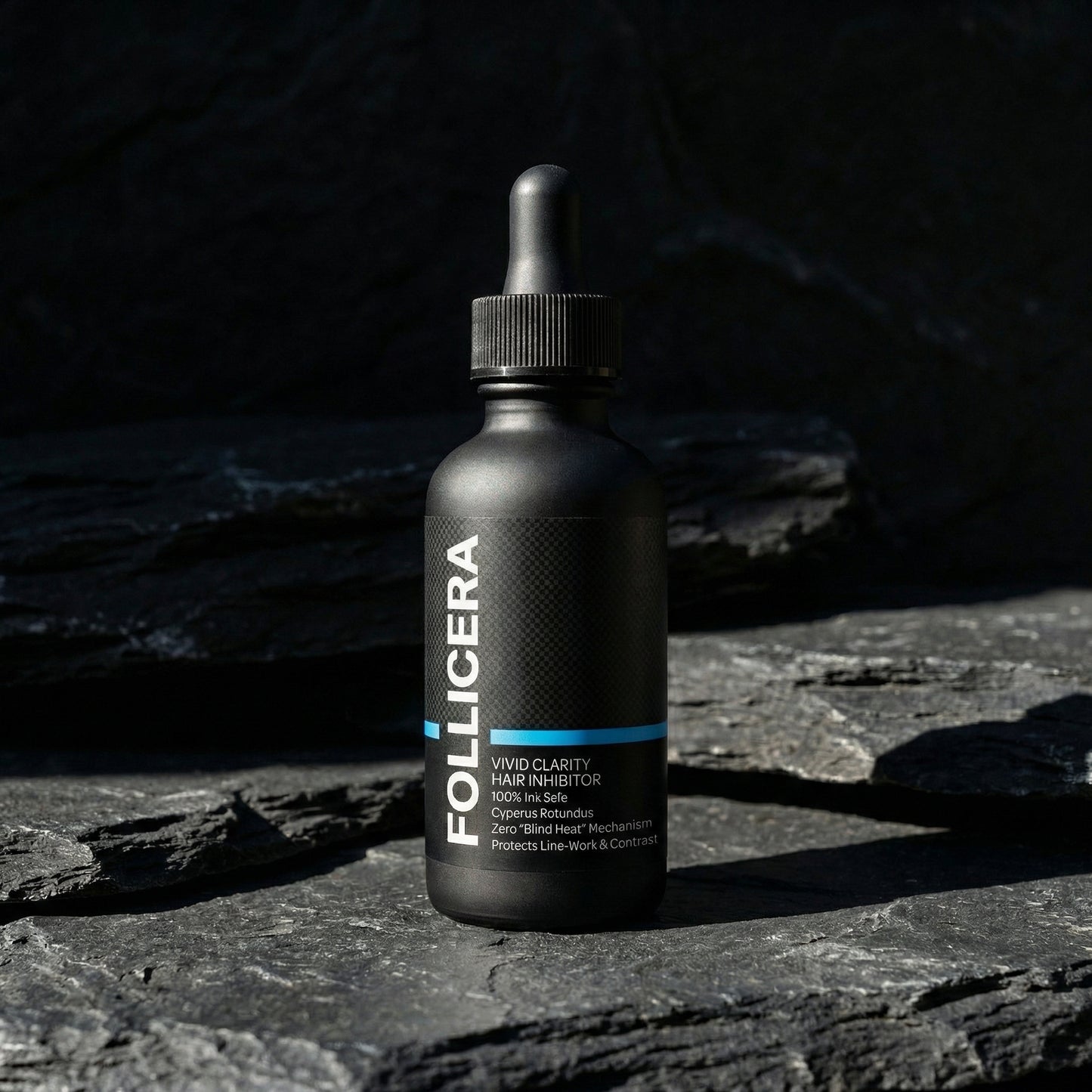 Cyperus Rotundus Oil